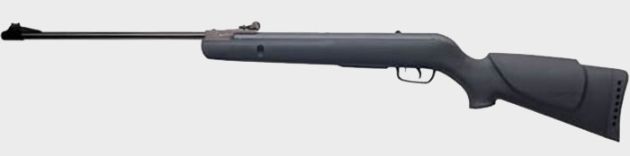 تفنگ بادی ( ساچمه ای ) گامو مدل شادو 100085202